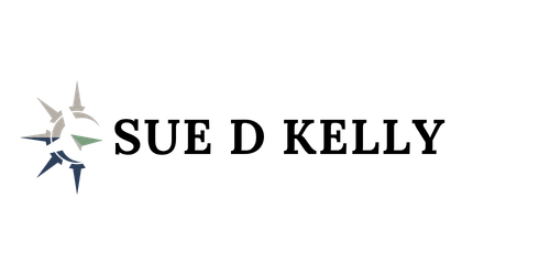 Clean Minimalist Compass Logistic - Logo (500 x 250 px) (7)