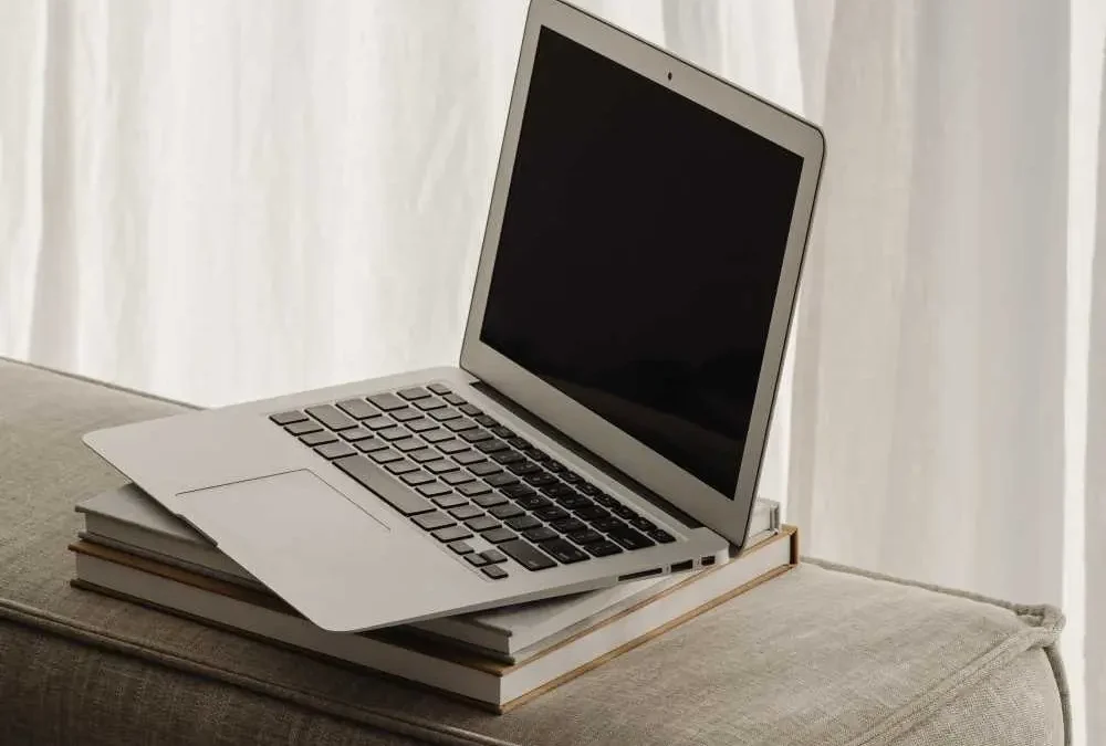 15 Web Design Tips To Improve Your Brand Awareness