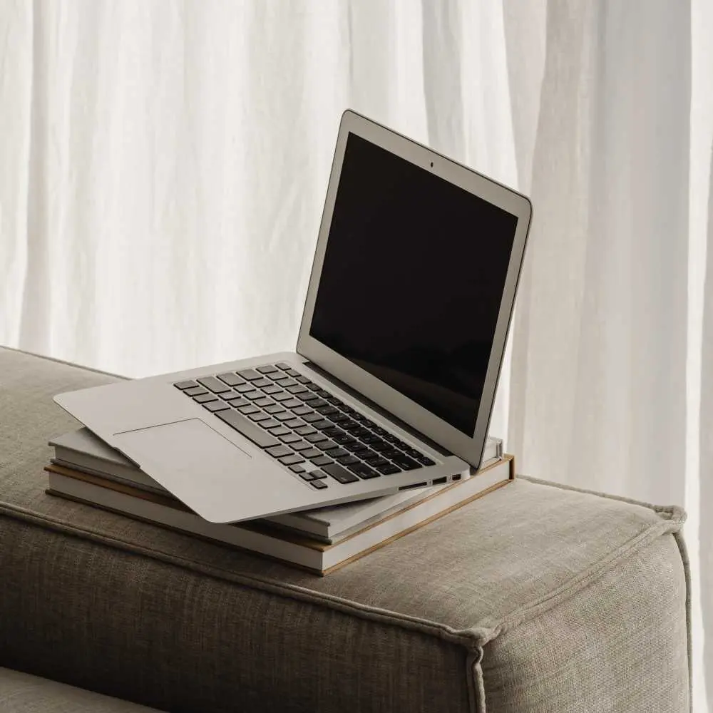 15 Web Design Tips To Improve Your Brand Awareness