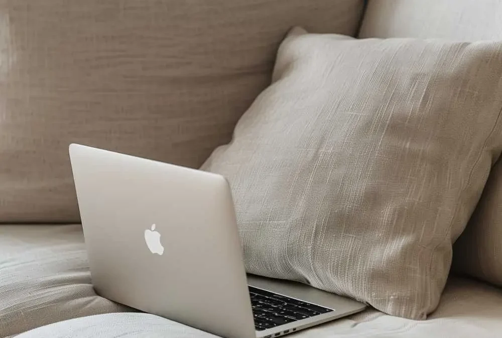 8 Reasons Why Your Marketing is Not Working