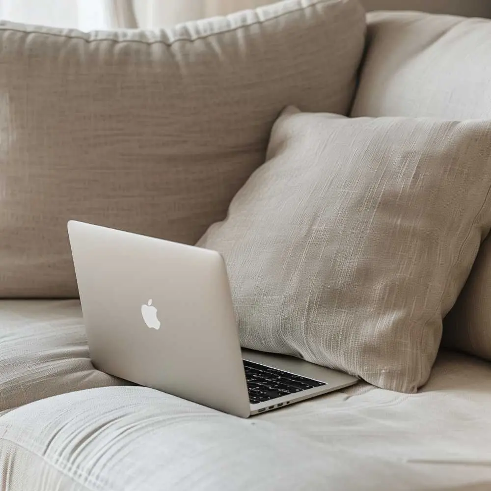 8 Reasons Why Your Marketing is Not Working